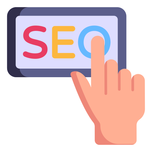 optimizare seo