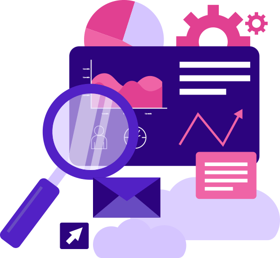 Servicii Profesionale de Optimizare SEO