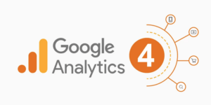 google analitycs